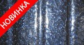 двухсторонний Антик Лагуна