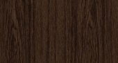Printech Golden Oak Дуб