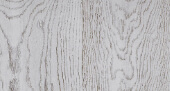 покрытие Printech цвет под дерево BLEACHED OAK Беленый Дуб
